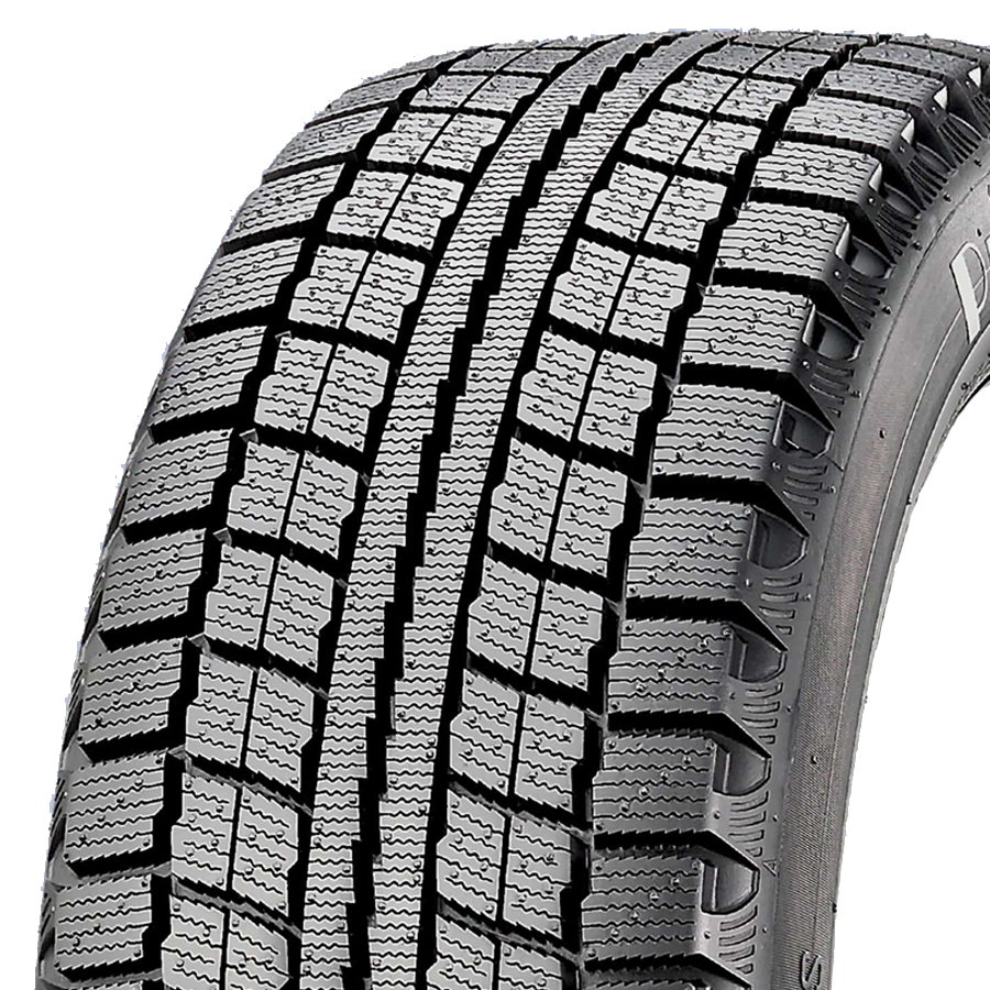 Maxxis MA-STL Presa Ice (3)